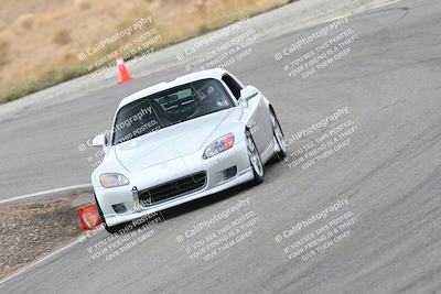 media/Dec-17-2023-Extreme Speed (Sun) [[f40702ba2b]]/2-Green/turn 4/
